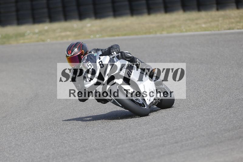 /37 09.08.2026  Pluess Motosport ADR/Freies Fahren/458